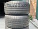 255/45R18 Dunlop SP Sport 01 0838 фото 7