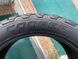 285/45R22 Cooper Tires Discoverer AT3 45 d0138olx фото 5