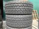 285/45R22 Cooper Tires Discoverer AT3 45 d0138olx фото 8