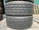 285/45R22 Cooper Tires Discoverer AT3 45 d0138olx фото 7