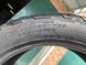 285/45R22 Cooper Tires Discoverer AT3 45 d0138olx фото 4