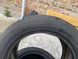 245/50R17 Bridgestone Potenza RE050 01091olx фото 3