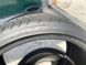 255/30R19 Pirelli P Zero Ч01141olx фото 5