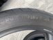 225/45R18 Goodyear Efficient Grip 01193olx фото 4