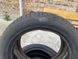 245/50R17 Bridgestone Potenza RE050 01091olx фото 5