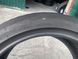 225/45R18 Goodyear Efficient Grip 01193olx фото 5