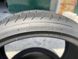 255/30R19 Pirelli P Zero Ч01141olx фото 4