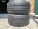 255/30R19 Pirelli P Zero Ч01141olx фото 6