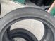 225/45R18 Goodyear Efficient Grip 01193olx фото 6