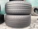 225/45R18 Goodyear Efficient Grip 01193olx фото 7