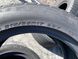 215/55R17 Nexen Winguard Sport 01550 фото 4