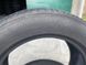 215/60R17 Michelin Primacy 3 0987ox фото 3