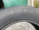 225/60R17 Aplus A919 01409olx фото 6