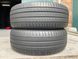 215/60R17 Michelin Primacy 3 0987ox фото 6