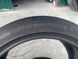 225/45R18 Goodyear Efficient Grip 01193olx фото 3