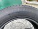 225/60R17 Aplus A919 01409olx фото 3