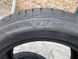 245/50R17 Bridgestone Potenza RE050 01091olx фото 4