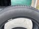 215/60R17 Michelin Primacy 3 0987ox фото 4