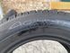 205/65R16C Michelin Agilis Alpin 01273olx фото 5