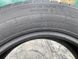 225/60R17 Aplus A919 01409olx фото 5