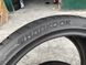 255/35R20 Hankook Winter I`Cept evo2 01456 фото 4