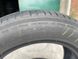 215/60R17 Michelin Primacy 3 0987ox фото 5