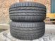 245/50R17 Bridgestone Potenza RE050 01091olx фото 6