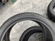 255/35R20 Hankook Winter I`Cept evo2 01456 фото 3