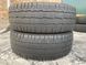 205/65R16C Michelin Agilis Alpin 01273olx фото 3