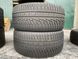 255/35R20 Hankook Winter I`Cept evo2 01456 фото 6