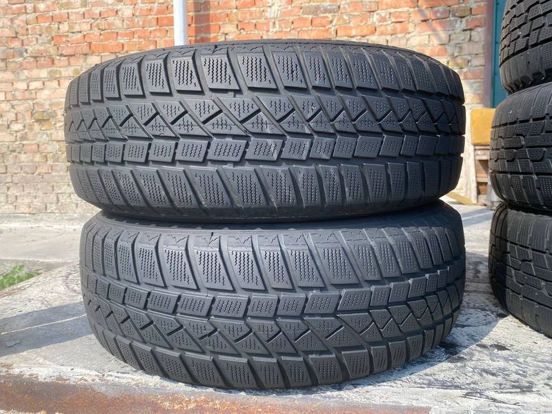 185/65R15 Pneumant PN 150 Wintec 0487 фото