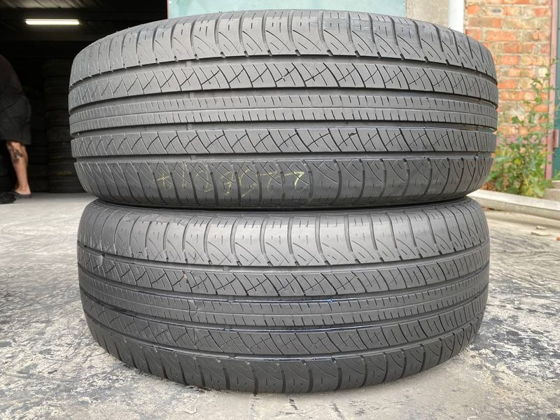 225/60R17 Aplus A919 01409olx фото