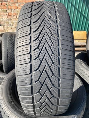 215/60R16 Semperit Speed-Grip 2 0684olx фото