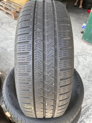 185/60R15 Vredestein Quatrac 5 01324 фото