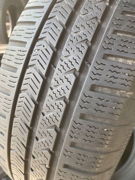 185/60R15 Vredestein Quatrac 5 01324 фото