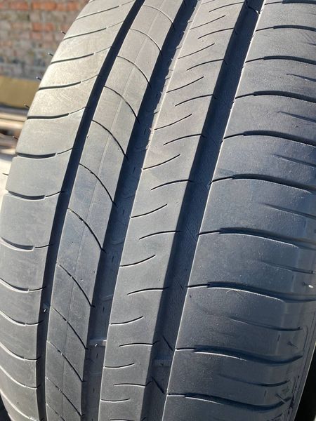 205/60R16 Michelin Energy SAVER 0585 фото