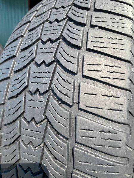 205/60R16 Sava Eskimo HP 2 0150 фото