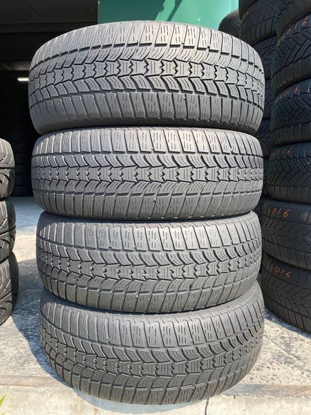 205/60R16 Sava Eskimo HP 2 0150 фото