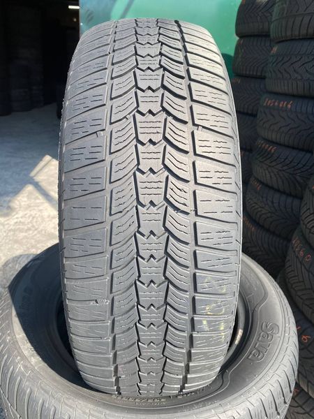 205/60R16 Sava Eskimo HP 2 0150 фото