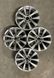 5x120 R17 (7.5J, ET35) BMW,Land Rover і Range Rover d01 фото 3