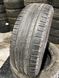 225/65R17 Nokian Line SUV d0365 фото 2