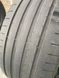 245/45R17 Dunlop Sport Maxx RT2 01092olx фото 2