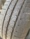 185/60R15 Vredestein Quatrac 5 01324 фото 2