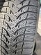 165/70R14 Michelin Alpin A4 0389 фото 2