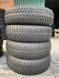 165/70R14 Michelin Alpin A4 0389 фото 4