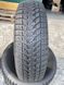 165/70R14 Michelin Alpin A4 0389 фото 1