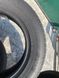 185/65R15 Nankang NK Snow SV-2 0488olx фото 4