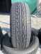 185/65R15 Nankang NK Snow SV-2 0488olx фото 1