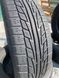 185/65R15 Nankang NK Snow SV-2 0488olx фото 2