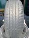 225/55R18 Falken Ziex Ze001 A\S 01502 фото 1